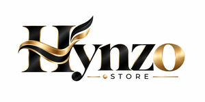 Hynzo.store